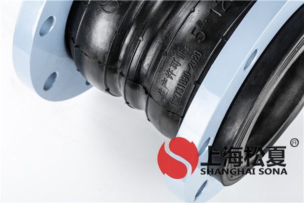 什么是空調系統工程?