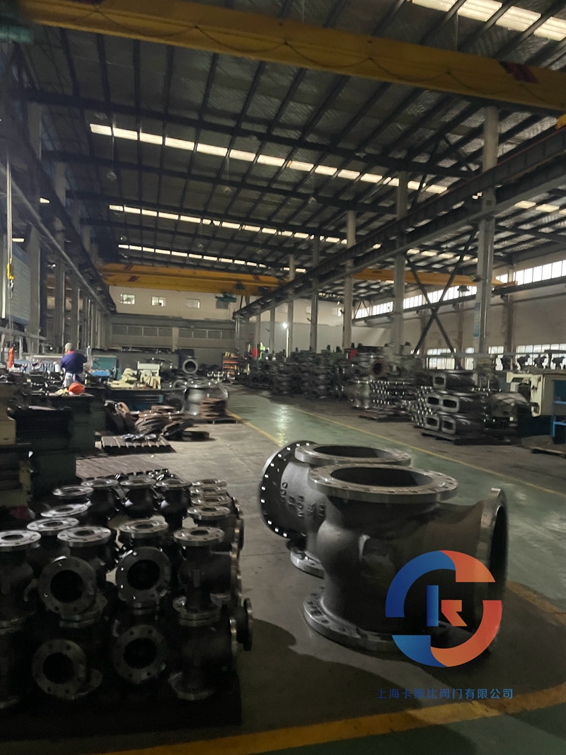 上海卡斯比閥門有限公司擁有集科研、設(shè)計(jì)制造、銷售服務(wù)于一體的綜合性企業(yè)。主要產(chǎn)品：閘閥，截止閥，止回閥，安全閥，疏水閥，隔膜閥，減壓閥，球閥，柱塞閥，蝶閥，防爆閥門，電動閥門，氣動閥門，水力控制閥，化工通用閥門等，閥門可采用手動、電動、齒輪傳動、氣動等各種驅(qū)動裝置。咨詢電話：17317980153（微信同號）