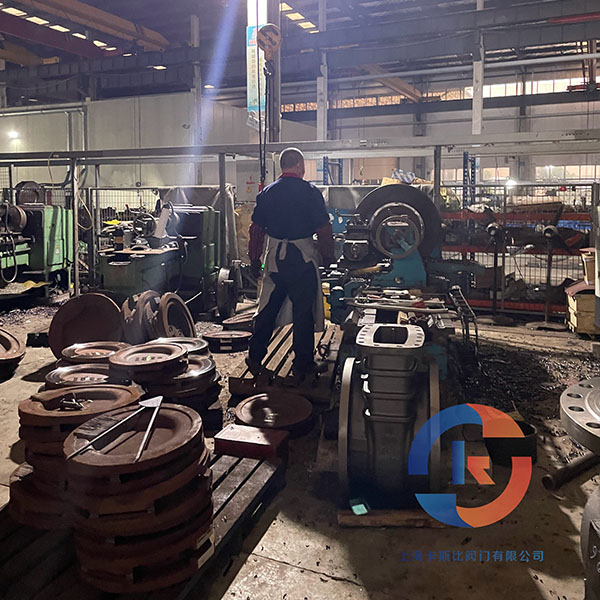 德標(biāo)過(guò)濾器的工作原理是什么？