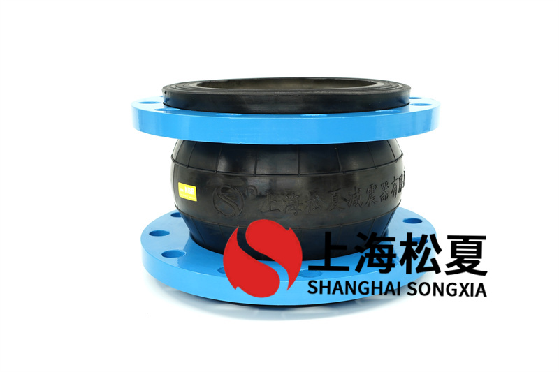 煤礦用掘錨機油泵吸油口用橡膠接頭耐油NBR?